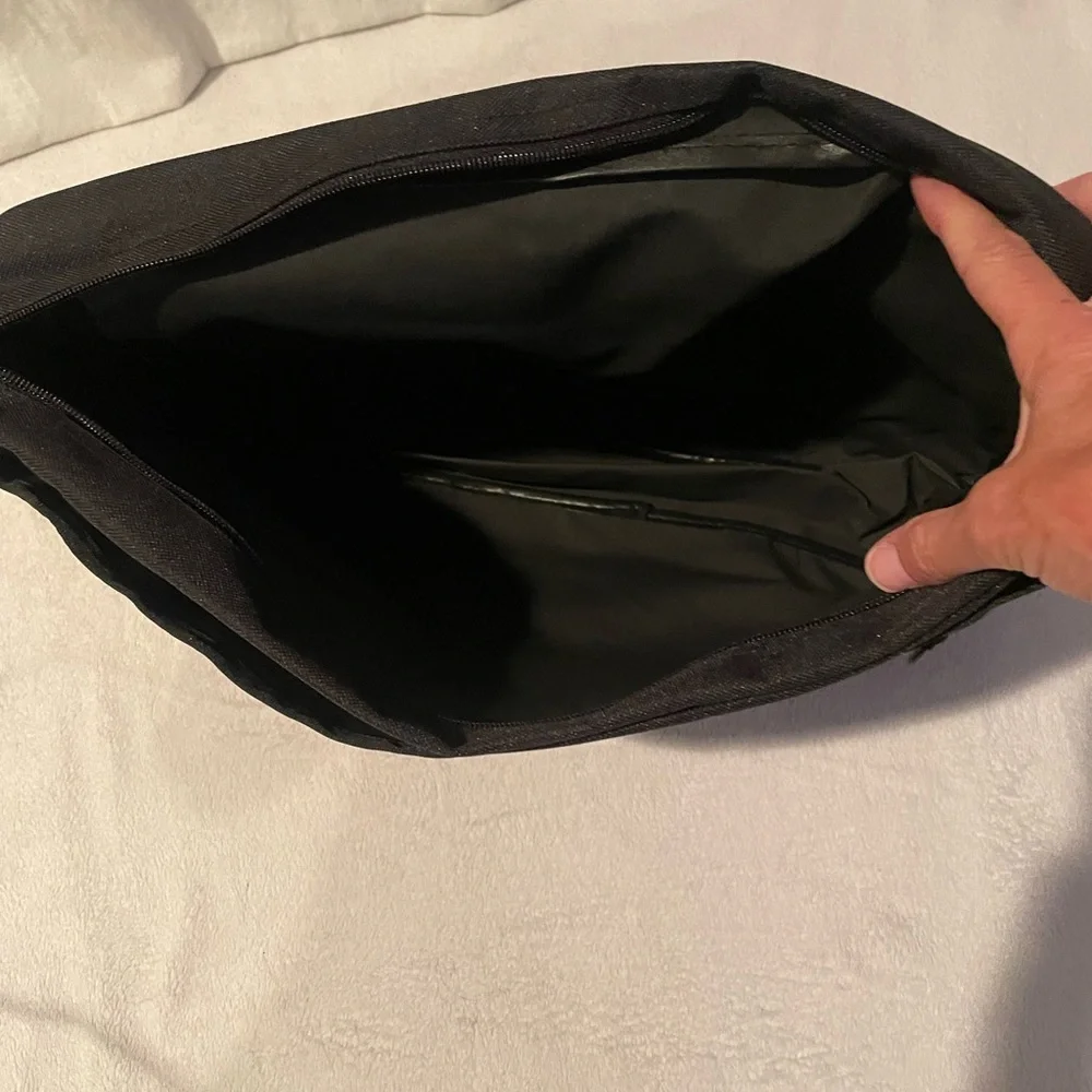 Disney Laptop Messenger Bag